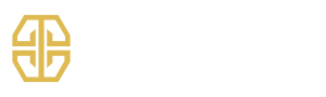 Beinire