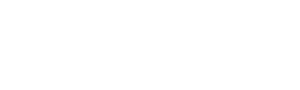 Beinire